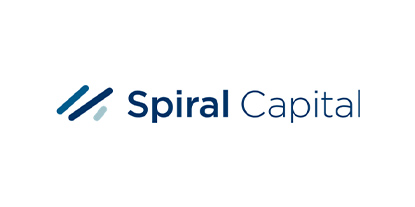 Spiral Capital