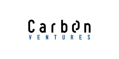 株式会社Carbon Ventures