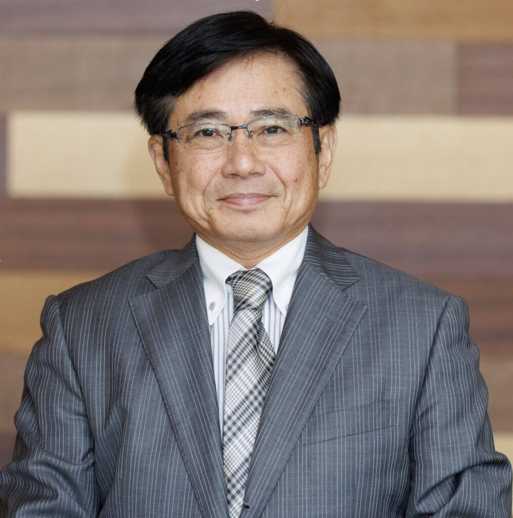 才田孝徳