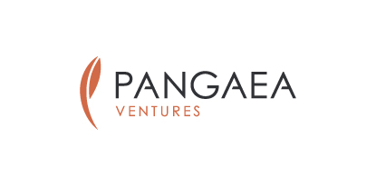PANGAEA VENTURES